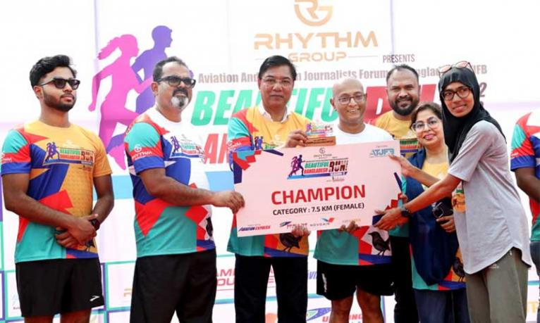 পর্যটন অবকাঠামো উন্নয়নে বিদেশি বিনিয়োগ আকর্ষণে কাজ করছে সরকার: মিল্লাত