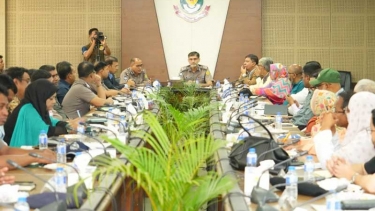 পহেলা বৈশাখ উপলক্ষে ডিএমপির নিরাপত্তা ব্যবস্থা জোরদার