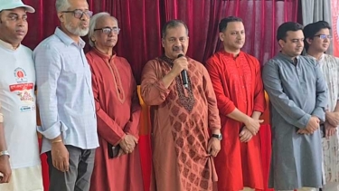 কৃষি ও কৃষকই অর্থনীতির মূল চালিকাশক্তি: তথ্যমন্ত্রী