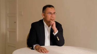 টাইম ম্যাগাজিনের ১০০ প্রভাবশালী ব্যক্তির তালিকায় তারেক রহমান