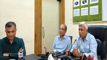 দেশে এপ্রিল ও মে মাসের পূর্ণ জ্বালানি মজুত রয়েছে : প্রতিমন্ত্রী