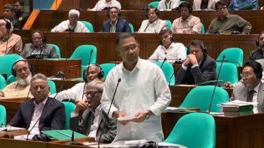 জ্বালানি সংকট মোকাবিলায় ১০ সদস্যের যৌথ কমিটি গঠনের প্রস্তাব প্রধানমন্ত্রীর