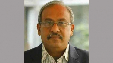 প্রধান তথ্য কর্মকর্তা হিসেবে নিয়োগ পেলেন সাংবাদিক সৈয়দ আবদাল আহমদ