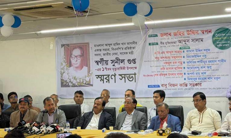 সংবিধান না শরিয়া আইন, জামায়াতের অবস্থান স্পষ্ট করার আহ্বান তথ্যমন্ত্রীর
