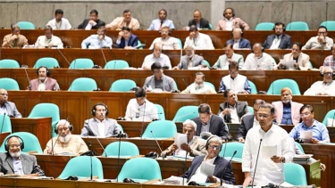 ভারী বৃষ্টিতে ক্ষতিগ্রস্ত কৃষকদের সহায়তা দেবে সরকার : প্রধানমন্ত্রী