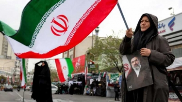 পাকিস্তানে যুক্তরাষ্ট্রের সঙ্গে বৈঠকে অংশ নেওয়ার পরিকল্পনা নেই ইরানের