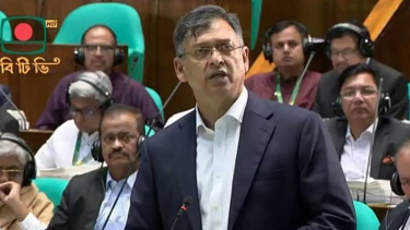 ঢাকার ৪০টি ও দেশের ৪০০টির বেশি গুরুত্বপূর্ণ স্থানে ৫জি সেবা চালু : মন্ত্রী