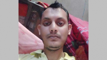 ​মাদারগঞ্জে জমিতে সেচ দিতে গিয়ে বিদ্যুৎস্পৃষ্টে যুবকের মৃত্যু