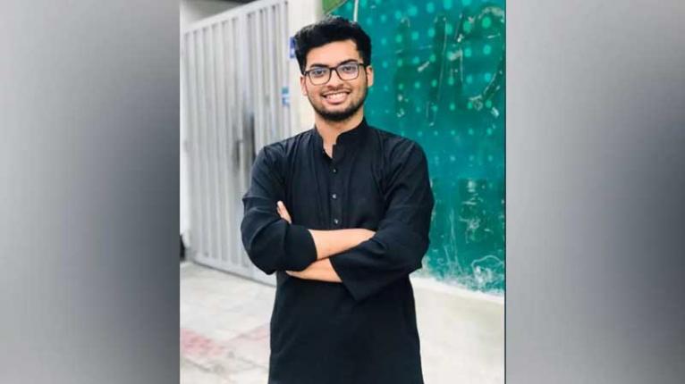 যুক্তরাষ্ট্রে পিএইচডি শিক্ষার্থী লিমনকে হত্যা, জামালপুরে শোকের মাতম, মরদেহ ফেরানোর দাবি