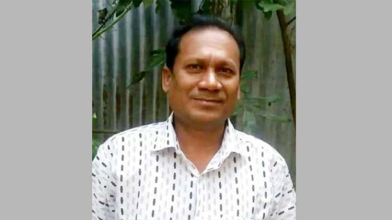 পদ্মার চরে পুলিশের ওপর হামলা, আসামি ছিনতাই পাঁচ পুলিশ সদস্য আহত