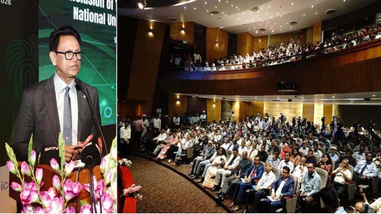 রাজধানীর কিছু বড় শিক্ষাপ্রতিষ্ঠানে সপ্তাহে ৩ দিন সশরীরে ও ৩ দিন অনলাইনে ক্লাস হবে: শিক্ষামন্ত্রী