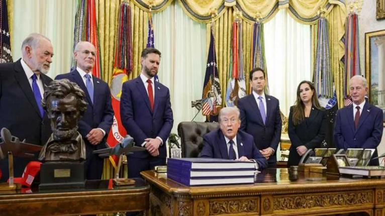 ইসরায়েল-লেবানন যুদ্ধবিরতির মেয়াদ বাড়ল ৩ সপ্তাহ