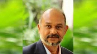 ফরিদপুর সফরে আসছেন প্রধানমন্ত্রীর উপদেষ্টা রাশেদ আল মাহমুদ তিতুমীর