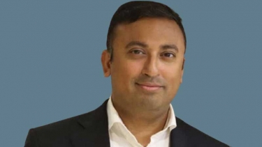 বাংলাদেশিরা কবে থেকে ভারতীয় ভিসা পাবেন, জানালেন প্রধানমন্ত্রীর উপদেষ্টা