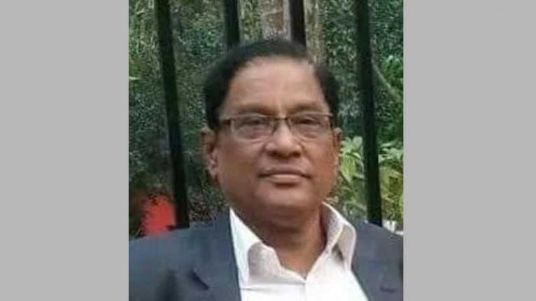 বীর মুক্তিযোদ্ধা আমিনুর রহমান ফরিদ আইসিইউতে, সুস্থতার জন্য দোয়া কামনা পরিবারের