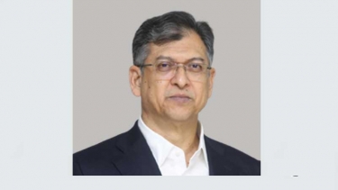 স্বরাষ্ট্র মন্ত্রী সালাহউদ্দিন আহমদ-এর জীবনবৃত্তান্ত