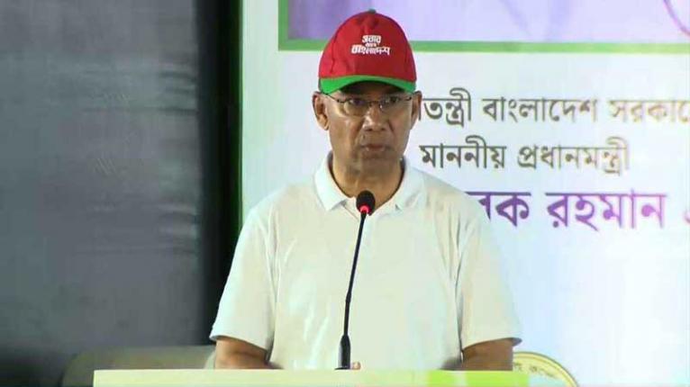 সিলেটের ২৫০ শয্যাবিশিষ্ট হাসপাতাল নিয়ে যে সুখবর দিলেন প্রধানমন্ত্রী