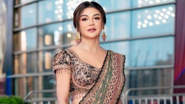 ঘোড়ার মাংসের বাণিজ্য নিষিদ্ধের নির্দেশনা চেয়ে হাইকোর্টে রিট জয়ার