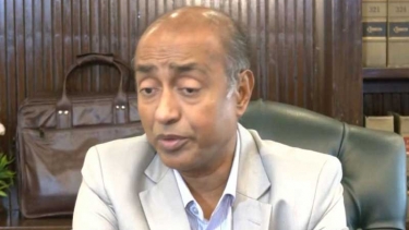 রামিসা হত্যা মামলার চার্জশিট ও বিচার নিয়ে যা জানালেন আইনমন্ত্রী