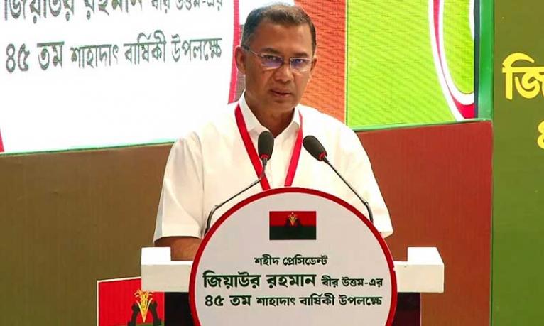 সামনে কঠিন সময়, হেসেখেলে কাটালে দেশ ক্ষতিগ্রস্ত হবে : প্রধানমন্ত্রী