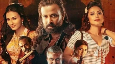 ‘প্রিন্স’ সিনেমার স্থগিতাদেশ তুলে নিল সার্টিফিকেশন বোর্ড