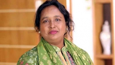 সব মামলায় আইভীর জামিন, মুক্তিতে বাধা নেই