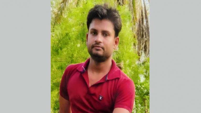 ফরিদপুরে ৩০ বছরের অবৈধ আইসক্রিম কারখানায় অভিযান: জরিমানা ও মুচলেকা