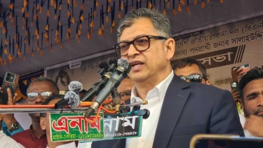 ঈদে পশুর হাটে চাঁদাবাজি বন্ধে হটলাইন চালু করা হবে: স্বরাষ্ট্রমন্ত্রী