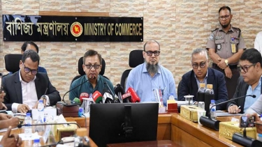 কোরবানির চামড়ার দাম বেড়েছে প্রতি বর্গফুটে ২ টাকা