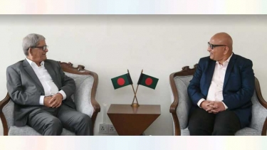 সিরডাপ-এর সঙ্গে যৌথ উদ্যোগে পল্লী উন্নয়নে নতুন গতি আসবে: মির্জা ফখরুল