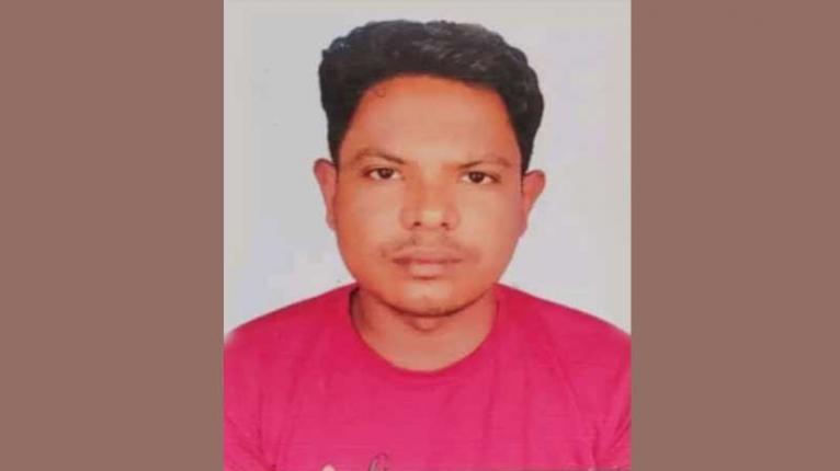 ফরিদপুরে গরু বিক্রির টাকা সহ নিখোঁজ যুবক