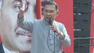 বন্ধ কলকারখানা শিগগিরই চালু হবে : প্রধানমন্ত্রী