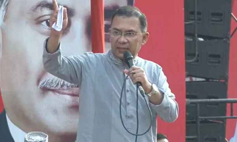 বন্ধ কলকারখানা শিগগিরই চালু হবে : প্রধানমন্ত্রী
