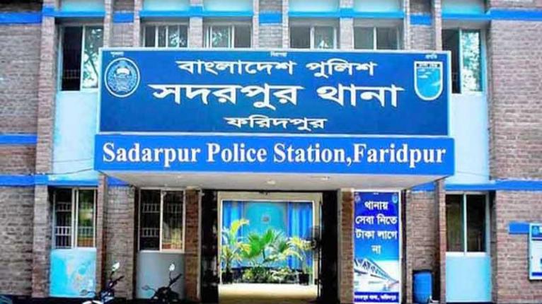 ফরিদপুরে ভাতিজার হামলায় চাচা নিহত