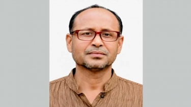 অপপ্রচারে ম্লান হয়নি আব্দুর রশিদের জনপ্রিয়তা