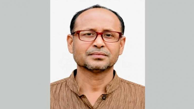 অপপ্রচারে ম্লান হয়নি আব্দুর রশিদের জনপ্রিয়তা
