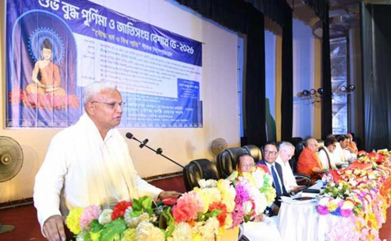 নির্বাচনী প্রতিশ্রুতি বাস্তবায়নে জনগণের কল্যাণে কাজ করবে সরকার : সমাজকল্যাণ মন্ত্রী