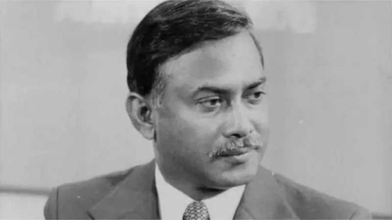 আজ শহীদ রাষ্ট্রপতি জিয়াউর রহমানের ৪৫তম শাহাদাত বার্ষিকী
