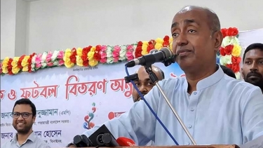 রামিসা হত্যাকাণ্ডে আদালতে সর্বোচ্চ সাজা প্রার্থনা করা হবে: আইনমন্ত্রী