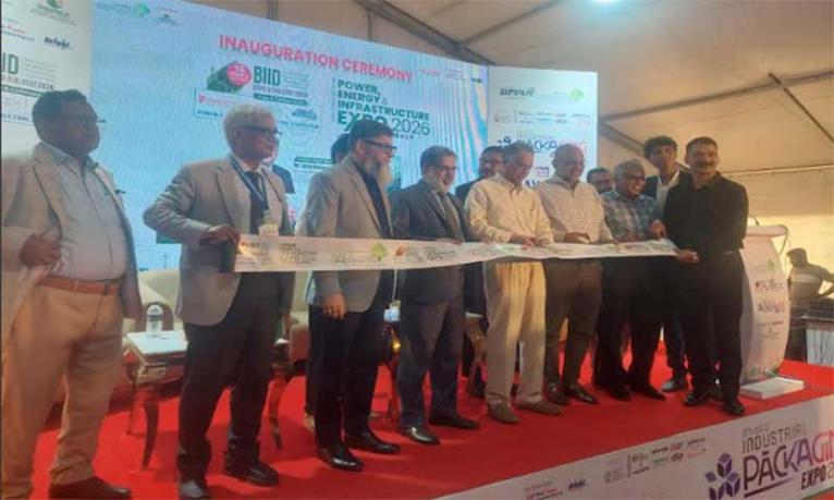 নীতিমালা পেলে বাংলাদেশের সৌরবিদ্যুৎ খাতে বিপ্লব ঘটানো সম্ভব: বিদ্যুৎ মন্ত্রী