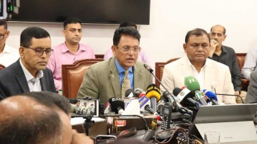 ২০২৭ সালের এসএসসি পরীক্ষা জানুয়ারিতে, এইচএসসি জুনে