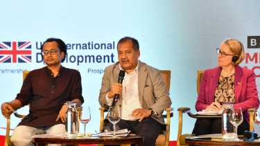 গণমাধ্যম কমিশন গঠনের প্রক্রিয়ায় সরকার একক সিদ্ধান্ত চাপিয়ে দেবে না : তথ্যমন্ত্রী