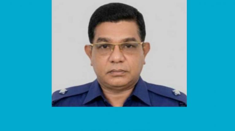 আদালতের নির্দেশ অমান্য করায় ফতুল্লার ওসিকে শোকজ