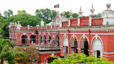 কিশোরীকে দেহব্যবসায় বাধ্য করার দায়ে  ৭ বছরের কারাদণ্ড