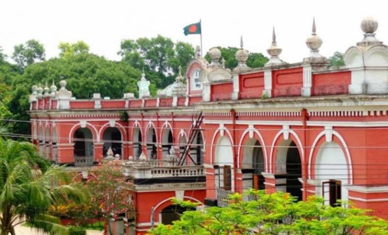 কিশোরীকে দেহব্যবসায় বাধ্য করার দায়ে  ৭ বছরের কারাদণ্ড