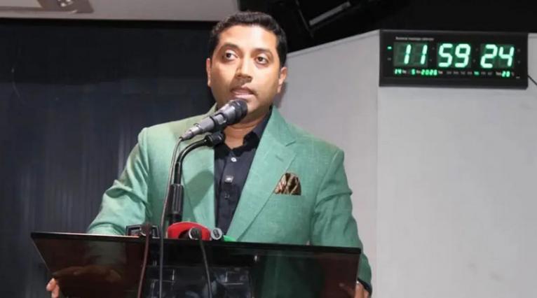 মিড-ডে মিলে মায়েদের সম্পৃক্ততায় গার্ডিয়ান কমিটি গঠনের নির্দেশ - শিক্ষা প্রতিমন্ত্রীর