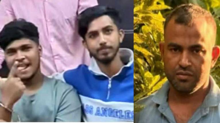 রূপগঞ্জে দুই গ্রুপের সংঘর্ষে আহত রনির মৃত্যু, থানায় মামলা দায়ের