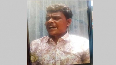 ঈদের দিনেই সরিষাবাড়ীতে দুর্ধর্ষ চুরি