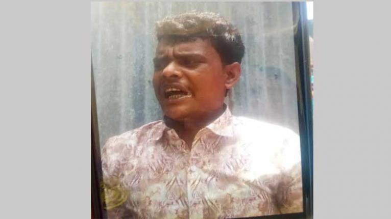 ঈদের দিনেই সরিষাবাড়ীতে দুর্ধর্ষ চুরি