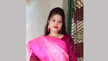 নগরকান্দায় গৃহবধূর রহস্যজনক মৃত্যু, হত্যার অভিযোগে আদালতে মামলা